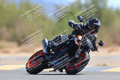 media/Mar-24-2025-Moto Forza (Mon) [[57ce5c5cff]]/2-Intermediate Group/Session 3 Turn 7/